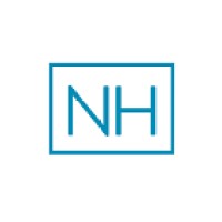 Nuevos Horizontes Logo