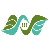 Metro Denver Nature Alliance Logo