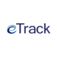 eTrack Products Pty Ltd Logo