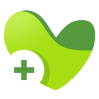 My Simple Pharma Logo