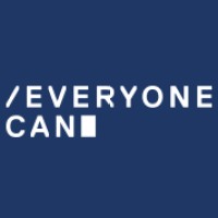 Everyone Can Logo