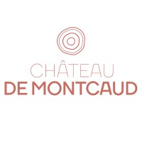 Château de Montcaud Logo