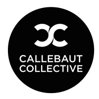 Callebaut Collective Logo