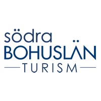 Södra Bohuslän Turism Logo