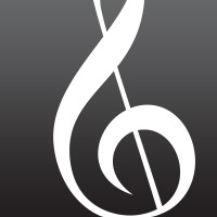 ConcertoMedia Logo