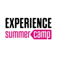 Experience Summer Camp Logo