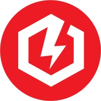 PM Master Prep Logo