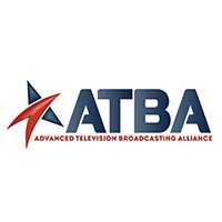 Advanced Television Broadcasting Alliance Logo