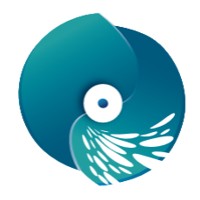 Aquaturbo - SFA Enviro Logo