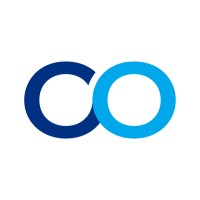Connect Capital Logo