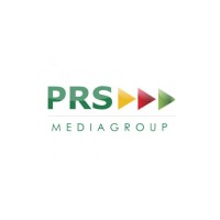 PRS Mediagroup Logo
