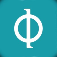 Phireon Global Partners Logo
