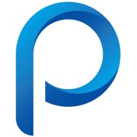 PURE Property Management of Nevada Logo