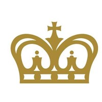 Wealth Ambassadors, LLC Logo