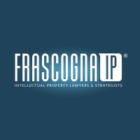 Frascogna IP Logo