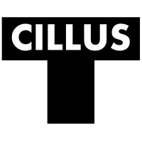 Cillus Ltd Logo