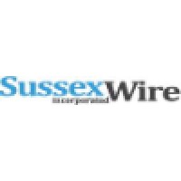 Sussex Wire, Inc. Logo