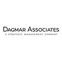Dagmar Associates Logo