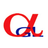 AlfaGL Logo