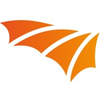 Aviation Insurance Brokers of Australia Pty Ltd Logo