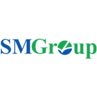 SM Online Publishers Logo