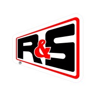 R & S Erection of Tri County, Inc. Logo