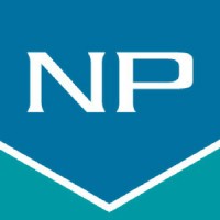 Nurse Practitioner Jobs - NPJobSite.com Logo