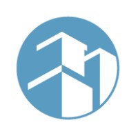 13th Floor Homes Logo