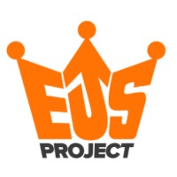EJS Project Logo