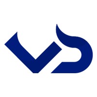 Virtual Sistemas e Tecnologia Ltda Logo