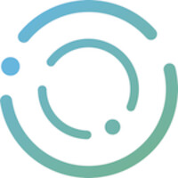 Abelionni Logo