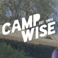 Camp Wise LA Logo