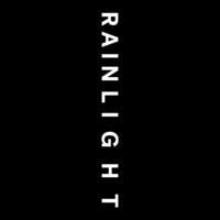 Rainlight Logo