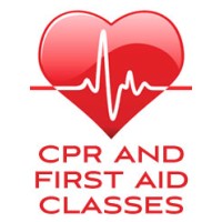 SoCal-CPR Safety Training Logo