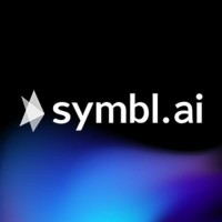 Symbl.ai Logo