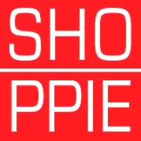 Shoppie USA Logo