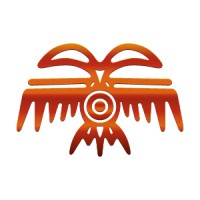 GRUPO ARTESANAL TRIBUTO Logo