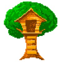 braintreehouse Logo