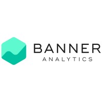 Banner Analytics, Inc. Logo