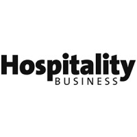 Hospitality Business Logo