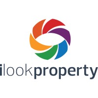 ilookproperty Logo