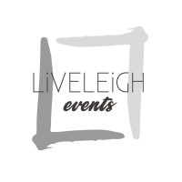 LiVELEiGH Logo