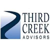 Third Creek Advisors, LLC Logo