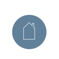 Futura Service Logo