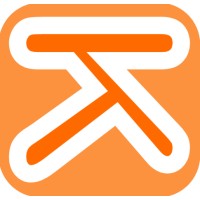 Knorm Logo