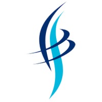 29:11 Foundation Logo