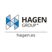 Rolf C Hagen España S.A. Logo