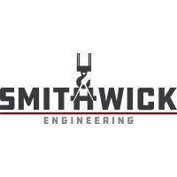 Smithwick Engineering, LLC Logo