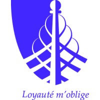 Croxley Danes School Logo