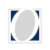 Overby Commercial Logo